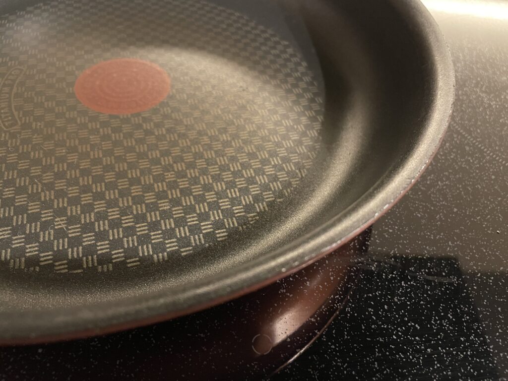 フライパン